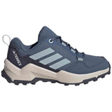 Zapatillas De Trekking Adidas