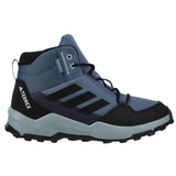 Zapatillas De Trekking Adidas
