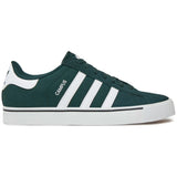 Adidas Campus Vulc Sneakers