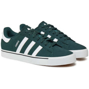 Zapatillas Adidas Campus Vulc