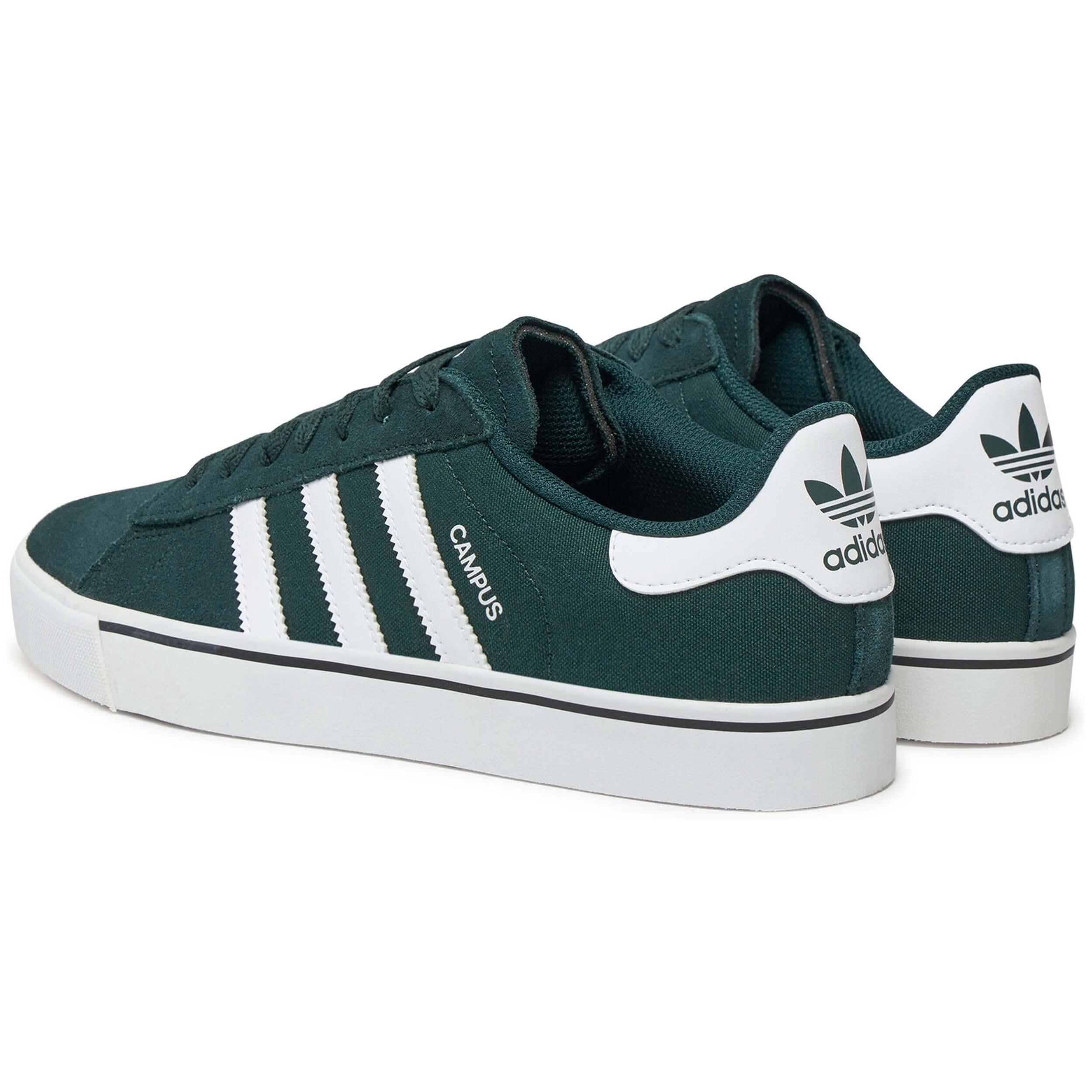 Zapatillas Adidas Campus Vulc