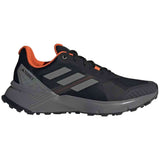 Zapatillas De Trekking Adidas