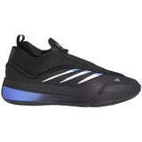 Zapatillas De Baloncesto Adidas