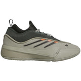Zapatillas De Baloncesto Adidas