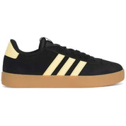 Zapatillas Adidas Vl Court 3.0