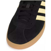 Zapatillas Adidas Vl Court 3.0