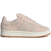 Zapatillas Adidas Campus 00S