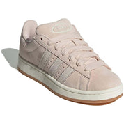 Zapatillas Adidas Campus 00S