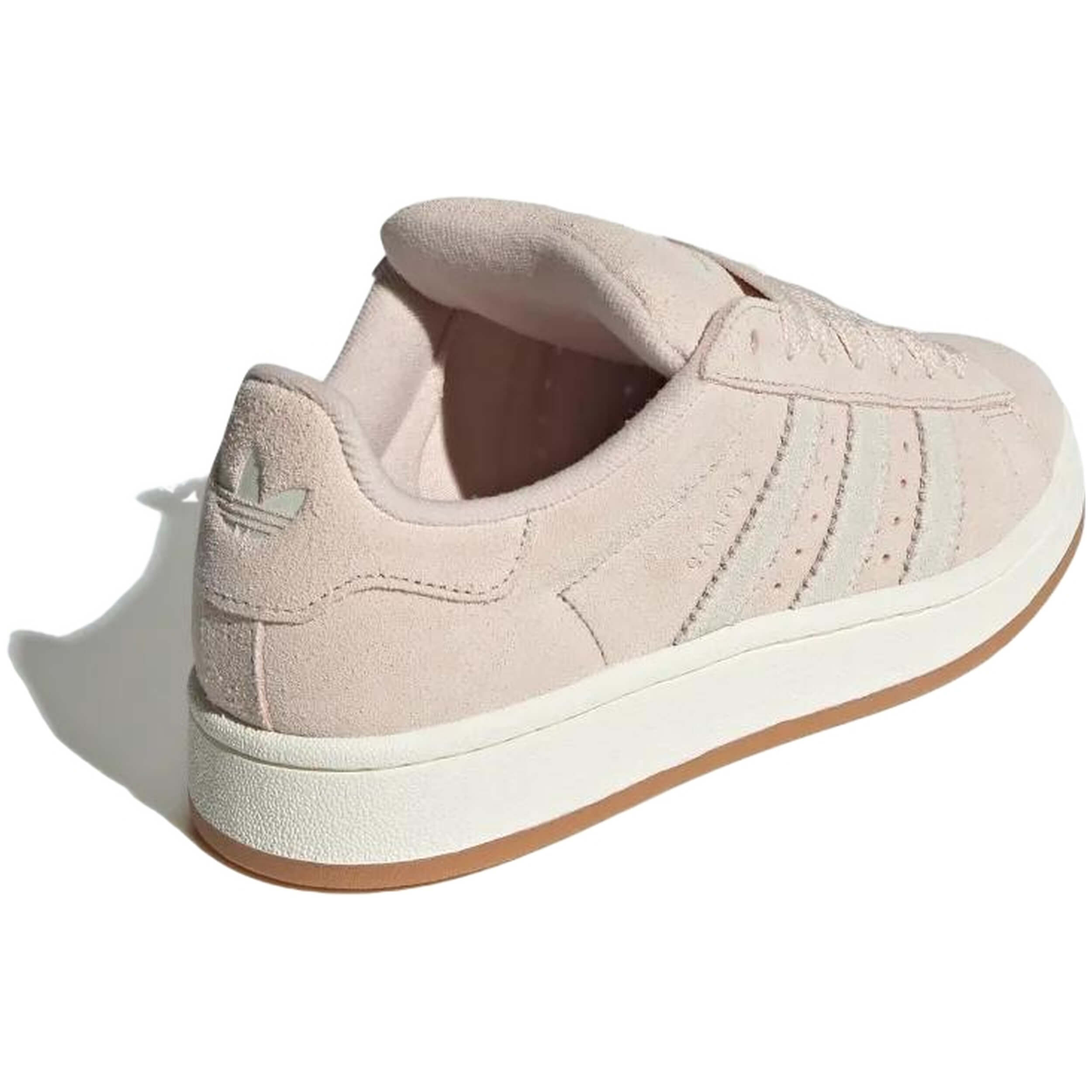 Zapatillas Adidas Campus 00S