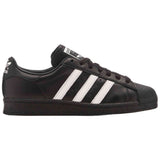 Zapatillas Adidas