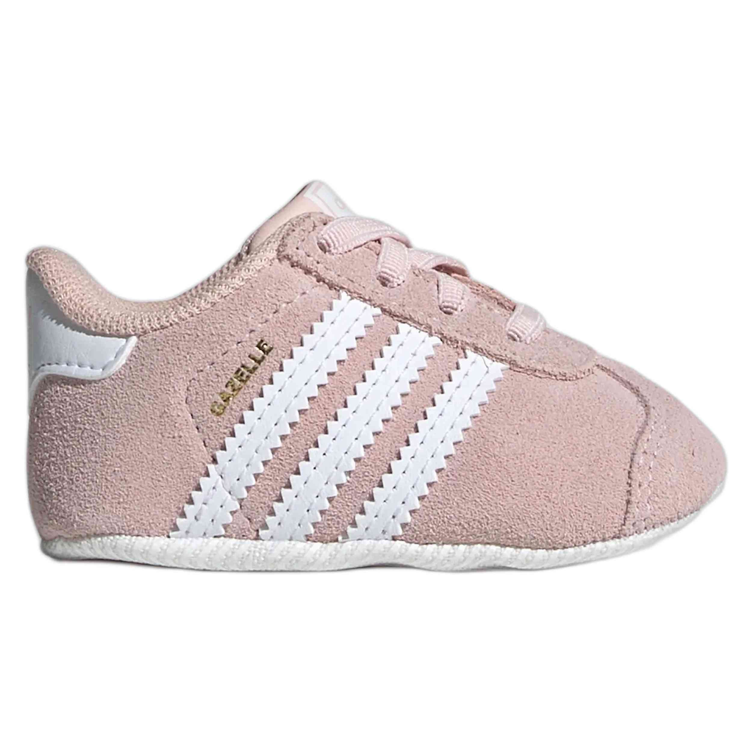 Zapatillas Adidas Gazelle Crib
