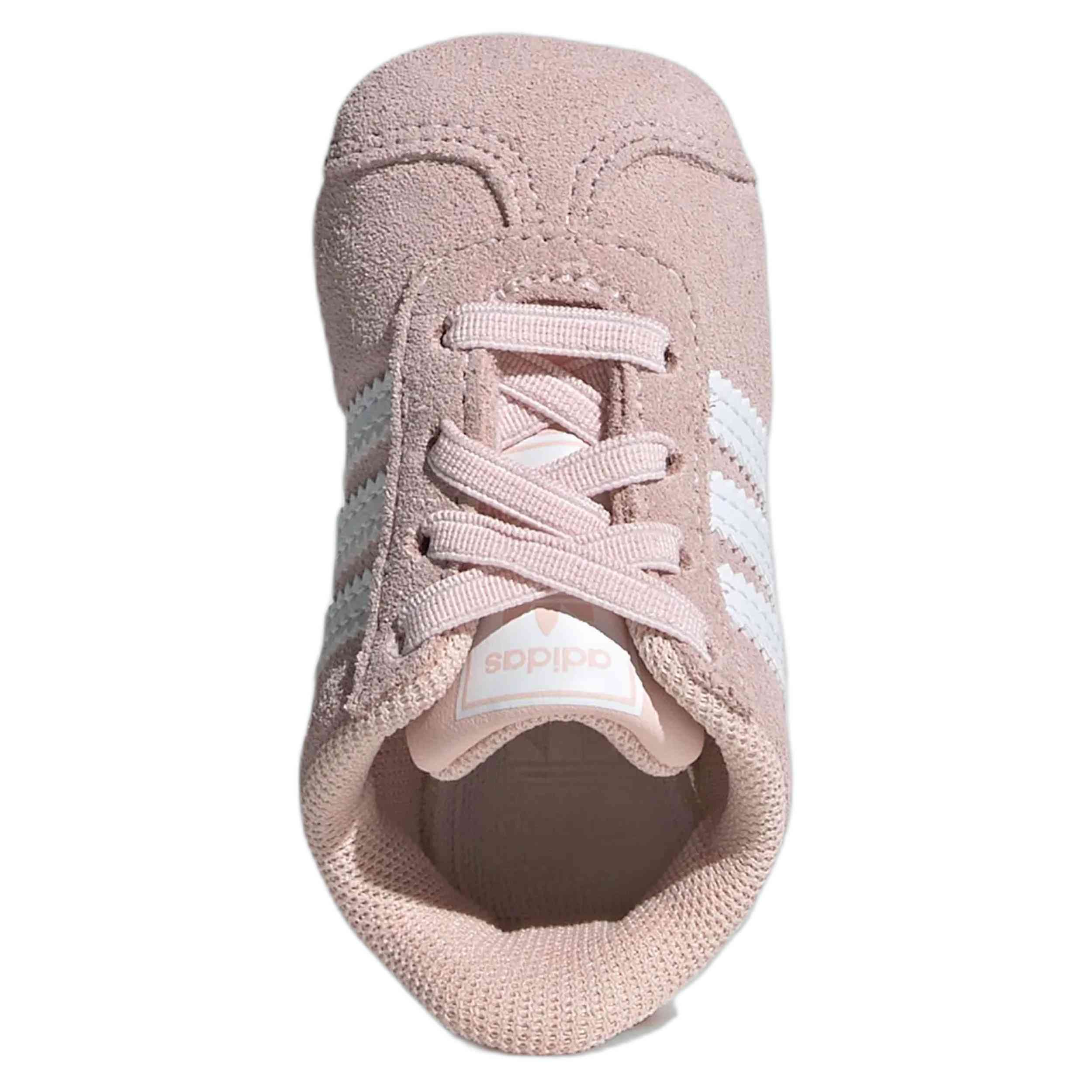 Zapatillas Adidas Gazelle Crib