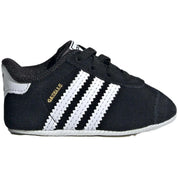 Adidas Gazelle Sneakers