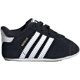 Zapatillas Adidas Gazelle
