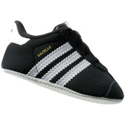 Adidas Gazelle Sneakers