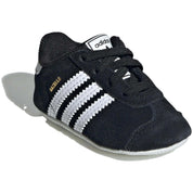 Adidas Gazelle Sneakers