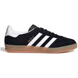 Adidas Gazelle Indoor Shoes