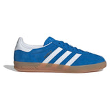 Zapatillas Adidas Gazelle Indoor