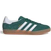 Adidas Gazelle Indoor Shoes