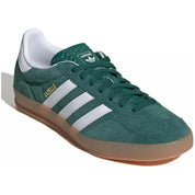 Adidas Gazelle Indoor Shoes