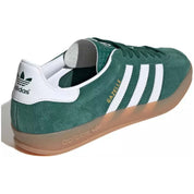 Adidas Gazelle Indoor Shoes