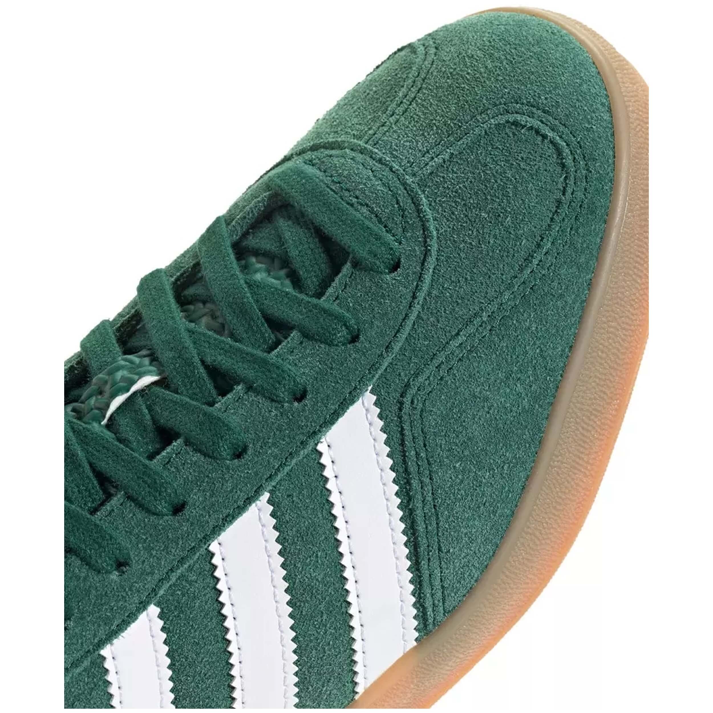 Adidas Gazelle Indoor Shoes