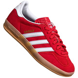 Zapatillas Adidas