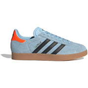 Adidas Gazelle Sneakers