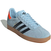 Adidas Gazelle Sneakers