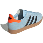 Adidas Gazelle Sneakers