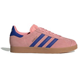 Adidas Gazelle Sneakers