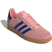 Zapatillas Adidas Gazelle