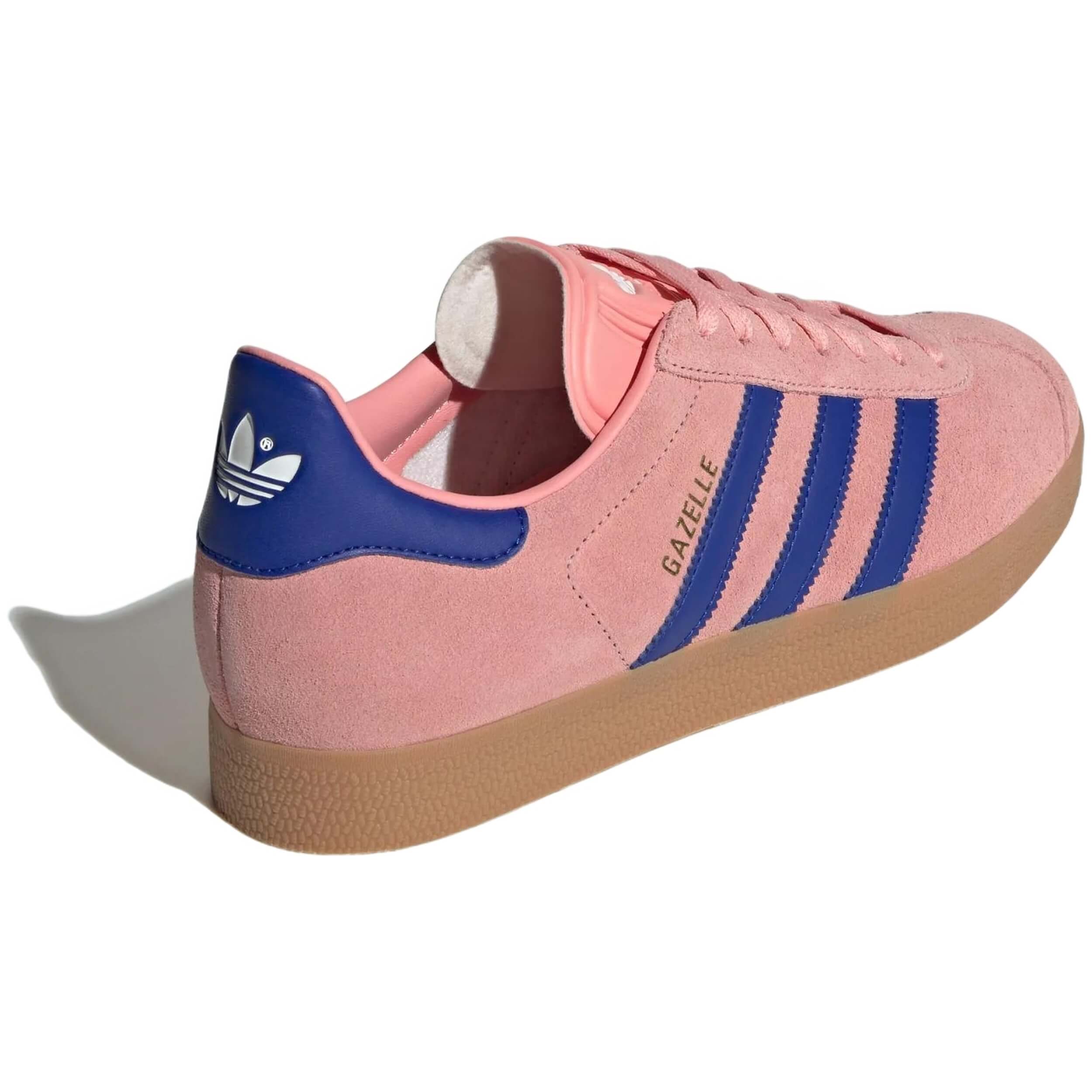 Zapatillas Adidas Gazelle