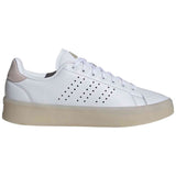 Zapatillas Adidas