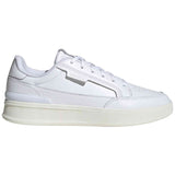 Zapatillas Adidas Aspyre