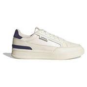 Zapatillas Adidas Aspyre