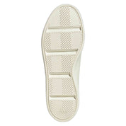 Zapatillas Adidas Aspyre