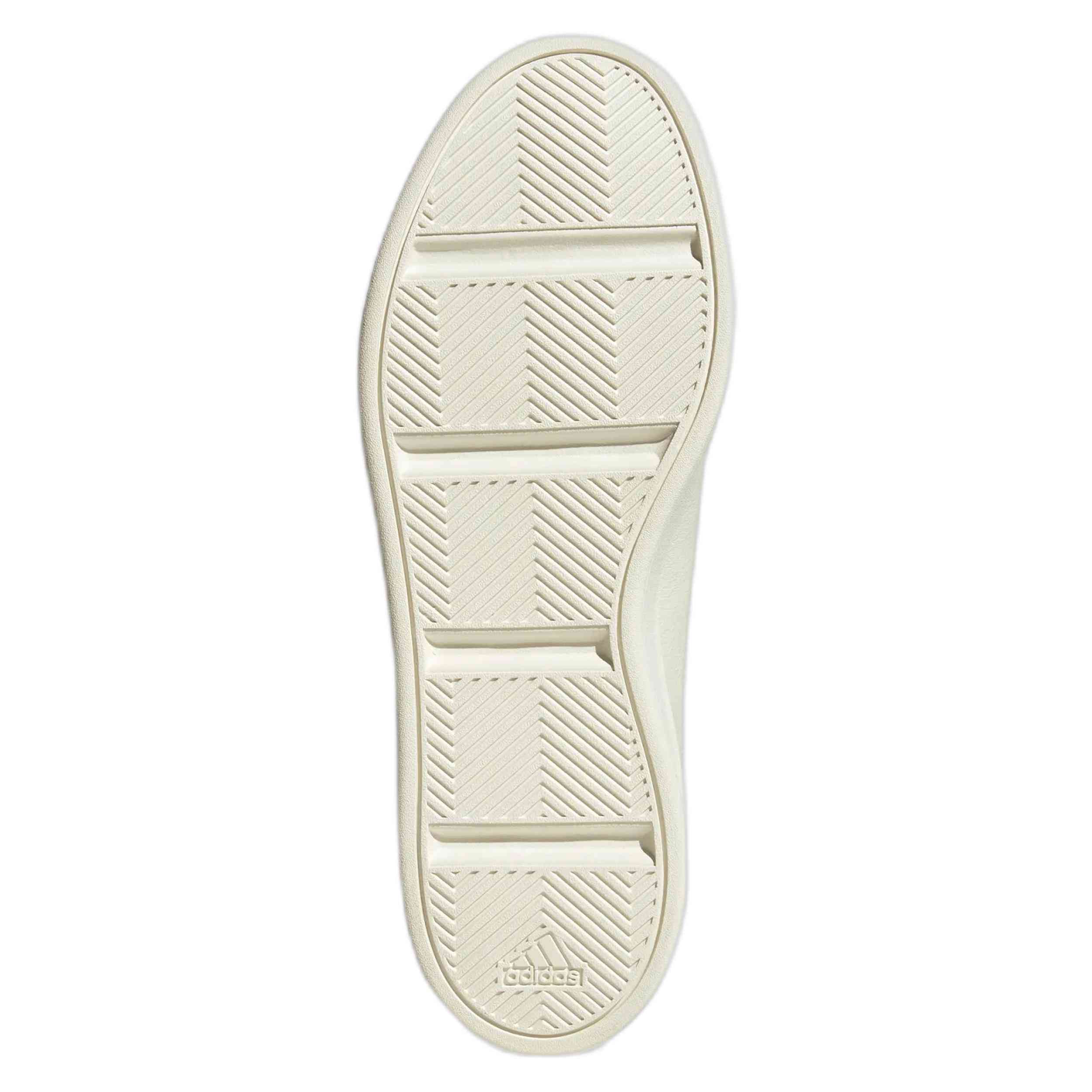 Zapatillas Adidas Aspyre