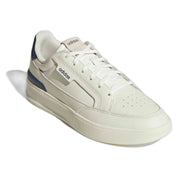 Zapatillas Adidas Aspyre
