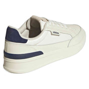 Zapatillas Adidas Aspyre