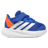 Zapatillas Adidas Duramo Sl2 I