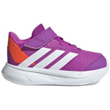 Zapatillas Adidas Duramo Sl2