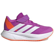 Zapatillas Adidas Duramo Sl2