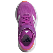 Zapatillas Adidas Duramo Sl2