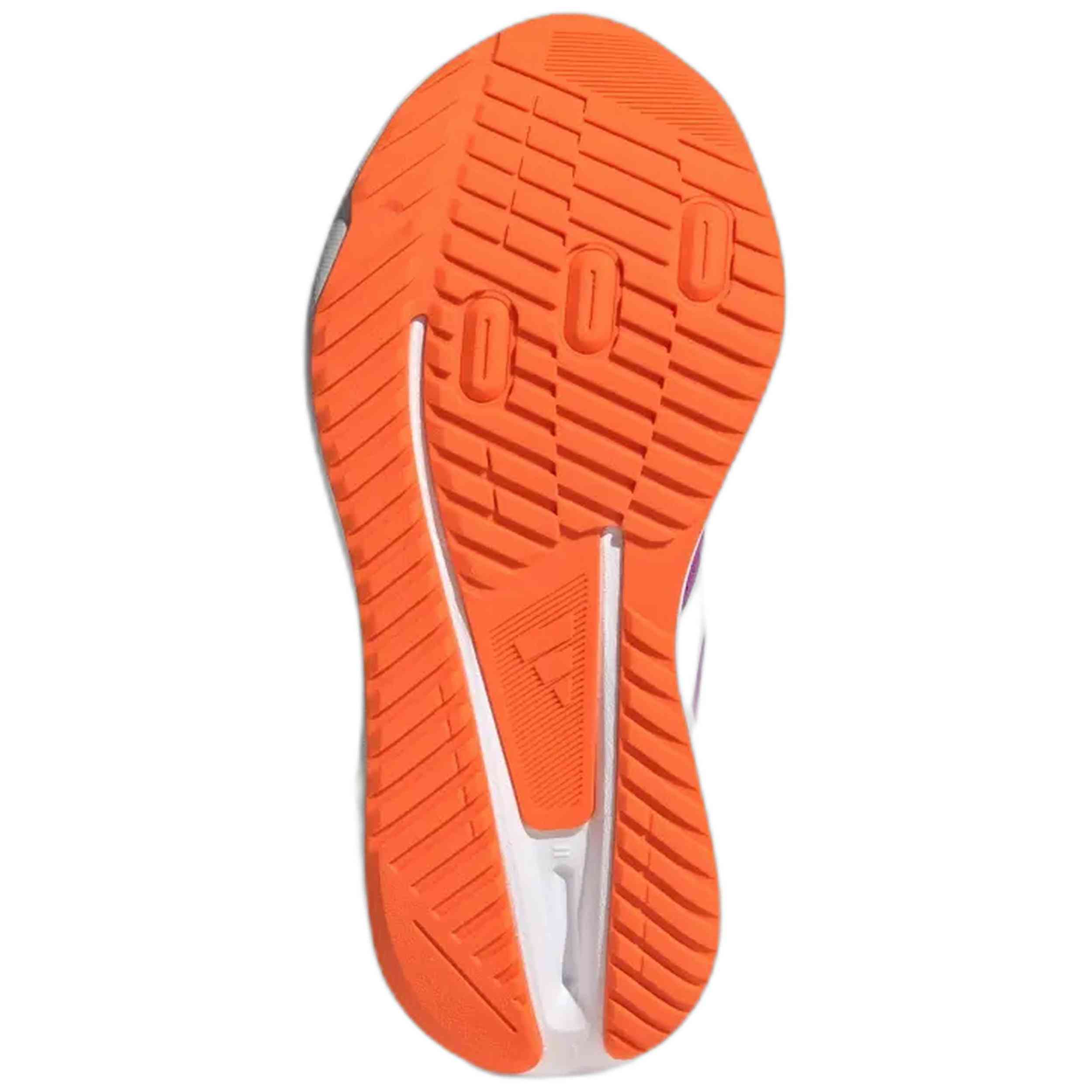 Zapatillas Adidas Duramo Sl2