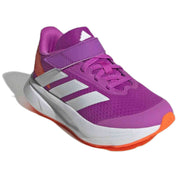 Zapatillas Adidas Duramo Sl2