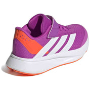 Zapatillas Adidas Duramo Sl2