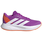 Zapatillas De Running Adidas Duramo Sl2