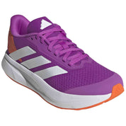 Zapatillas De Running Adidas Duramo Sl2