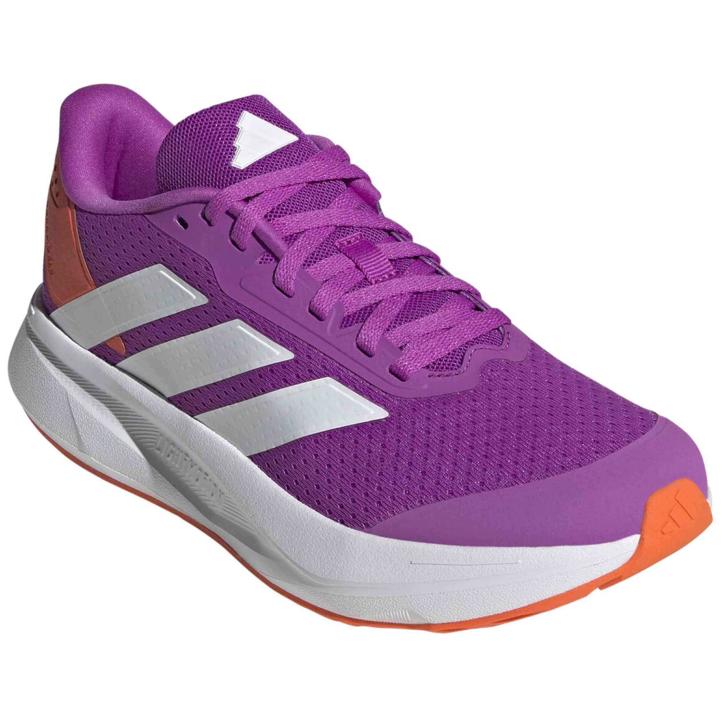 Zapatillas De Running Adidas Duramo Sl2
